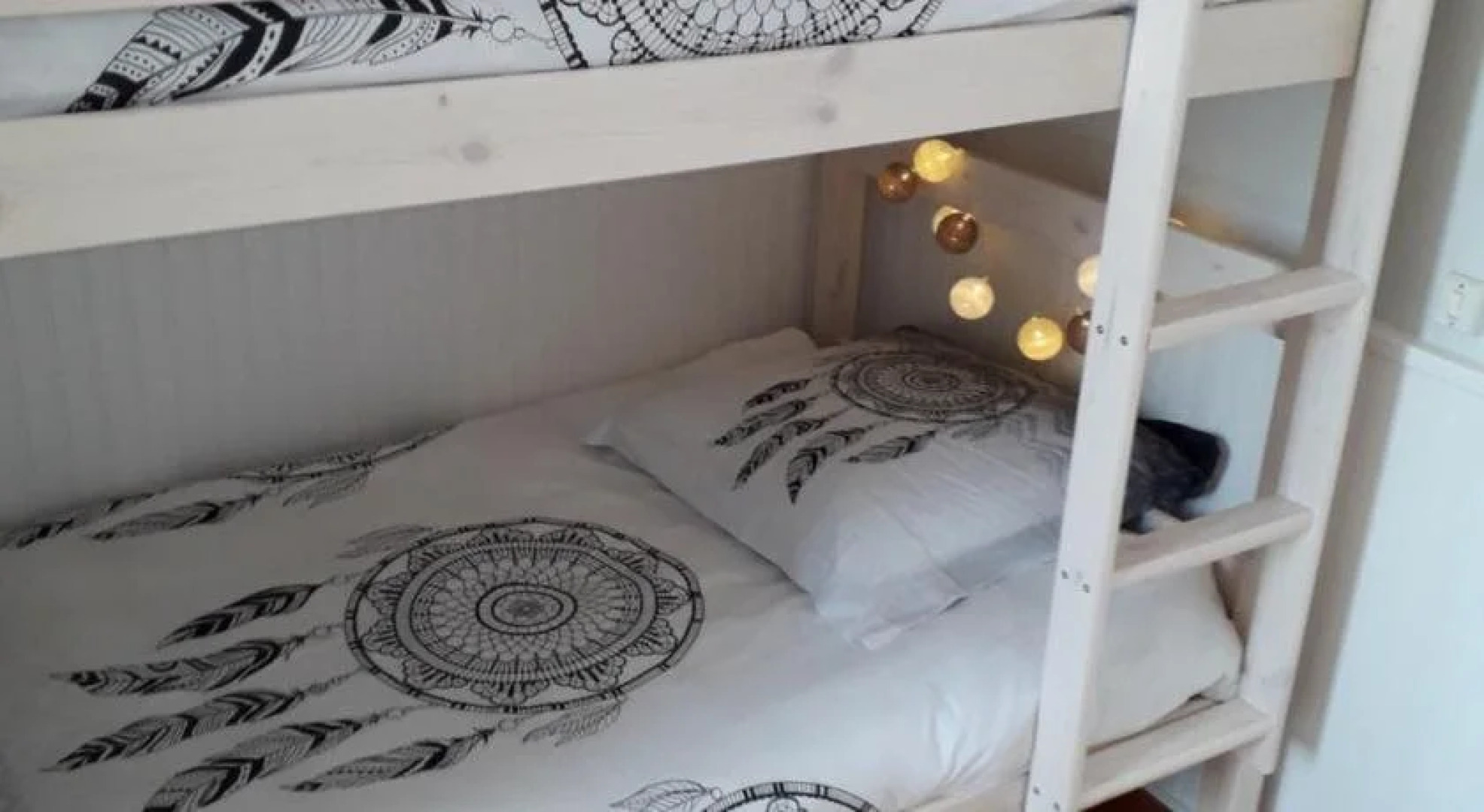 le clos du val marin