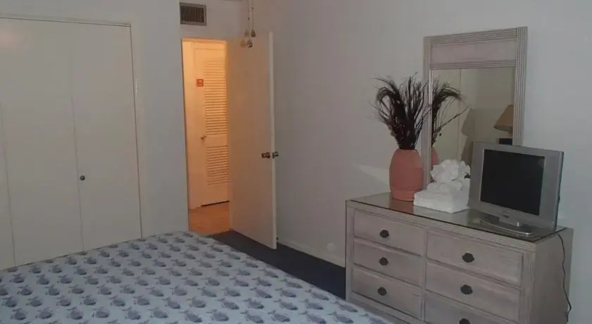 Surfside Condominiums