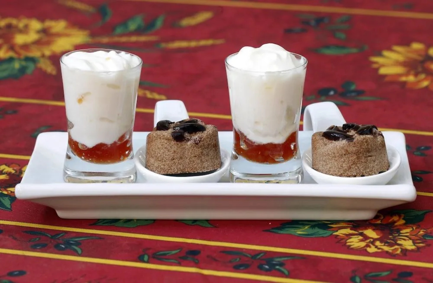 Casa Rural El Pati De La Iaia