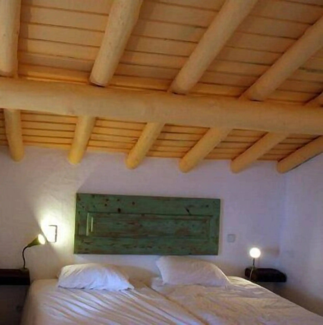 Гостевой дом Private house Aldeia da Pedralva by WOT Signature