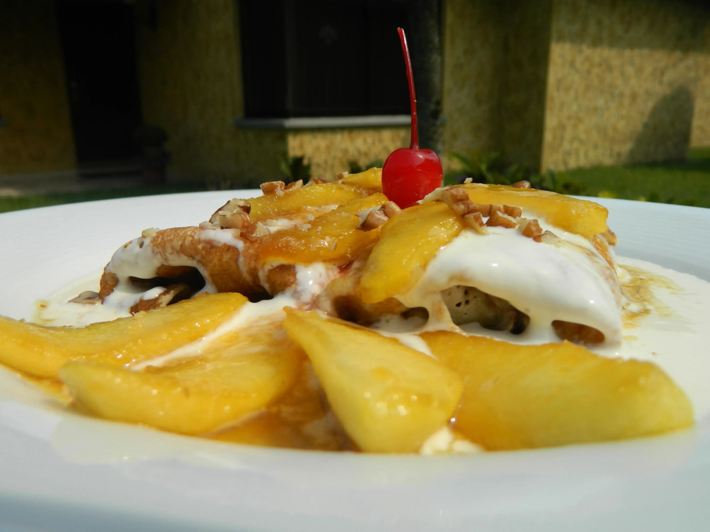 Villas Layfer familia y vacaciones Cordoba Veracruz Mexico