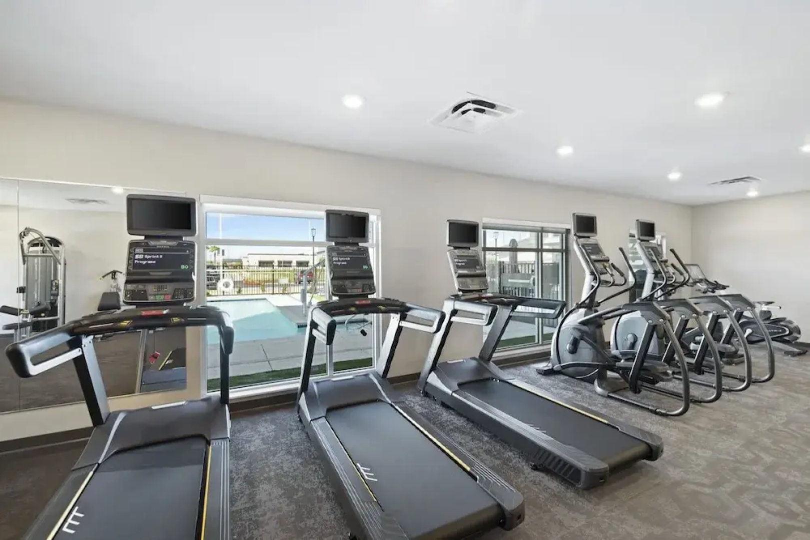 Residence Inn by Marriott Lodi Stockton