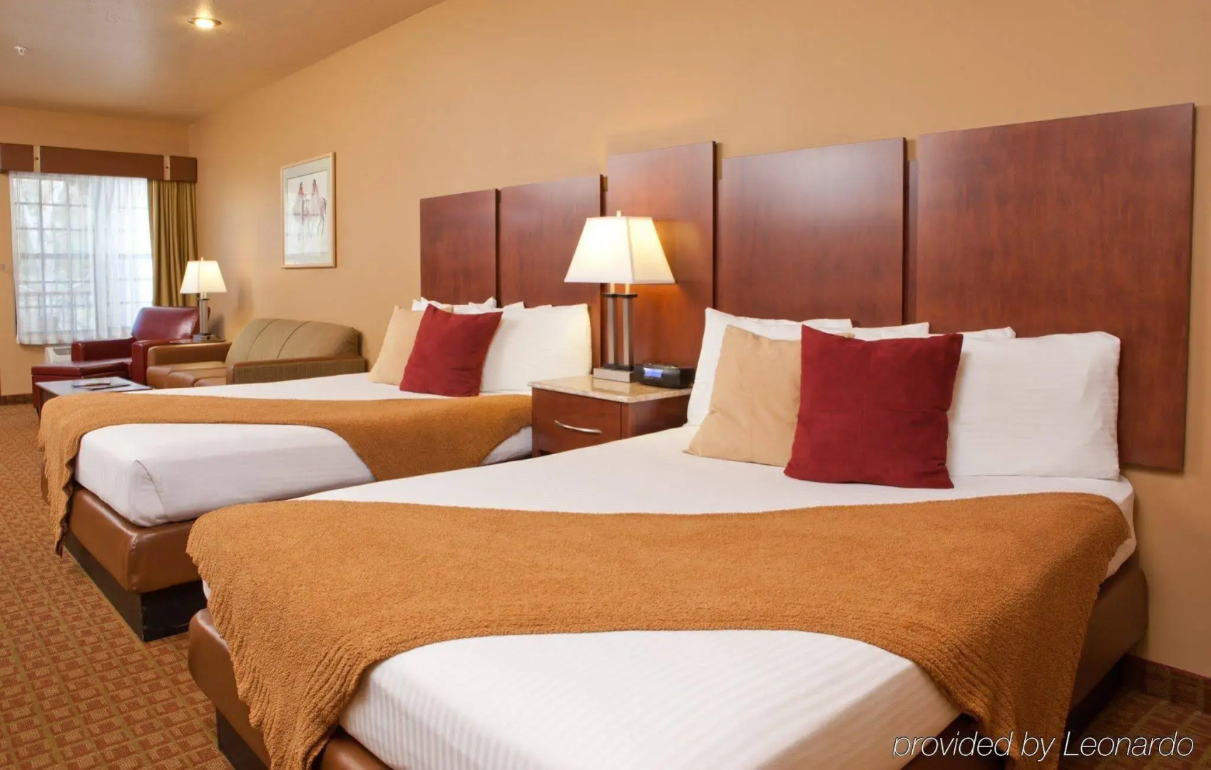 Mountain Modern Sedona