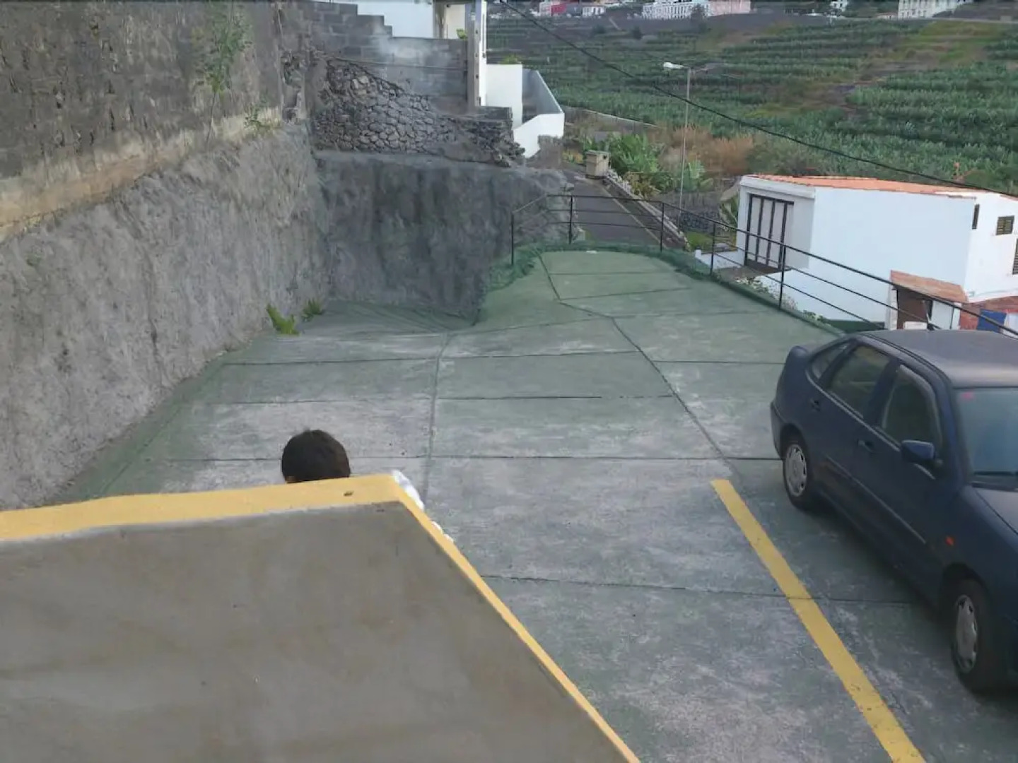 House in La Gomera 101465 by MO Rentals