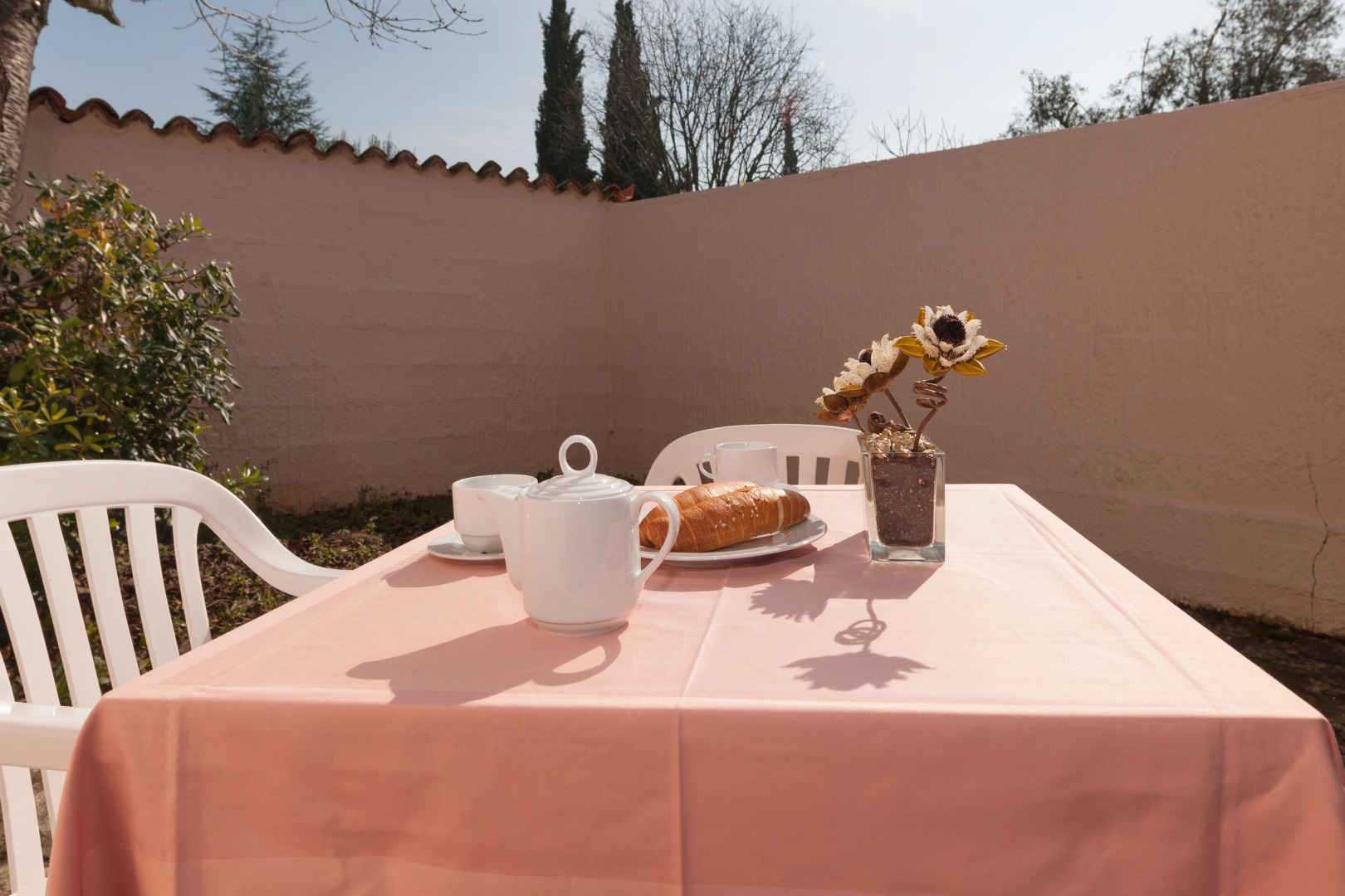 Maistra Select Villas Rubin Resort