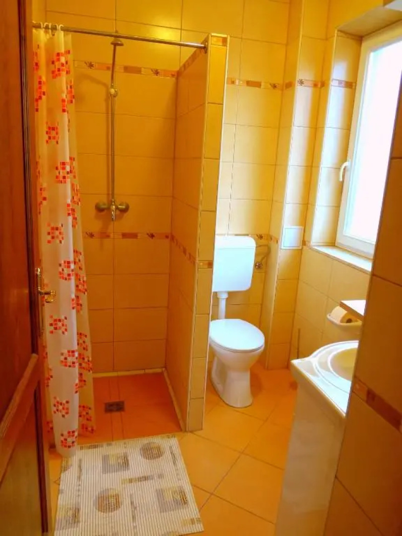 Horváth Vendégház