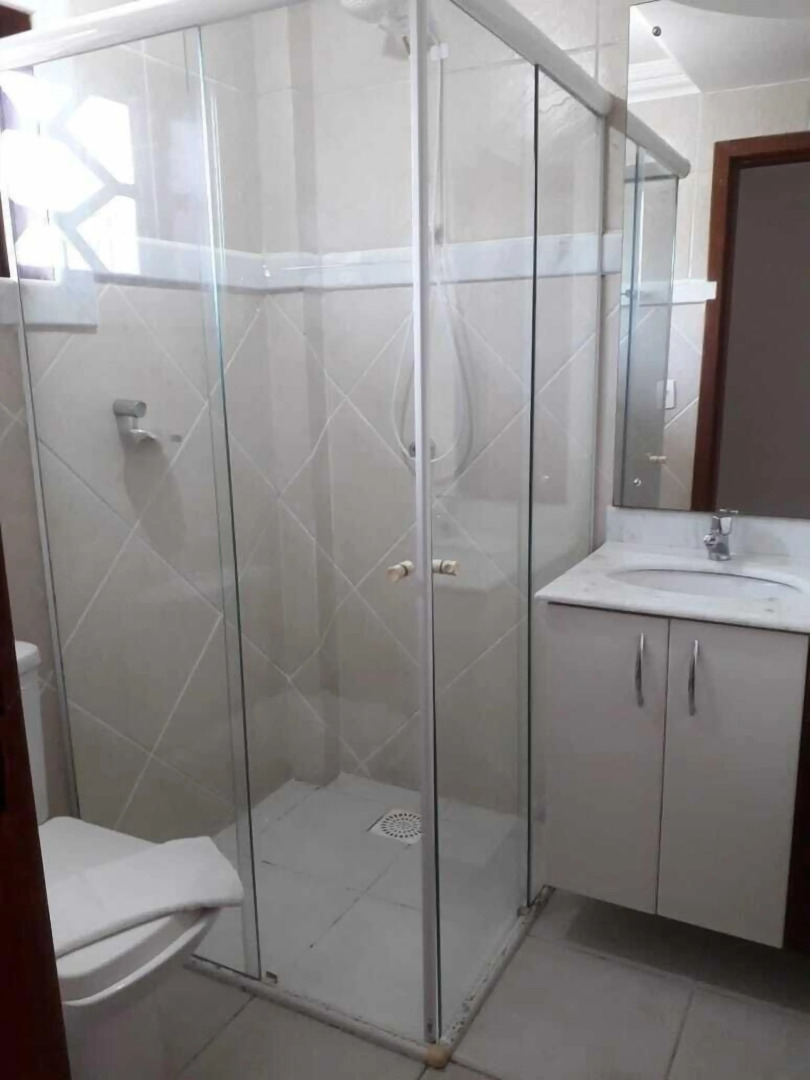 Pousada Sereia Morena