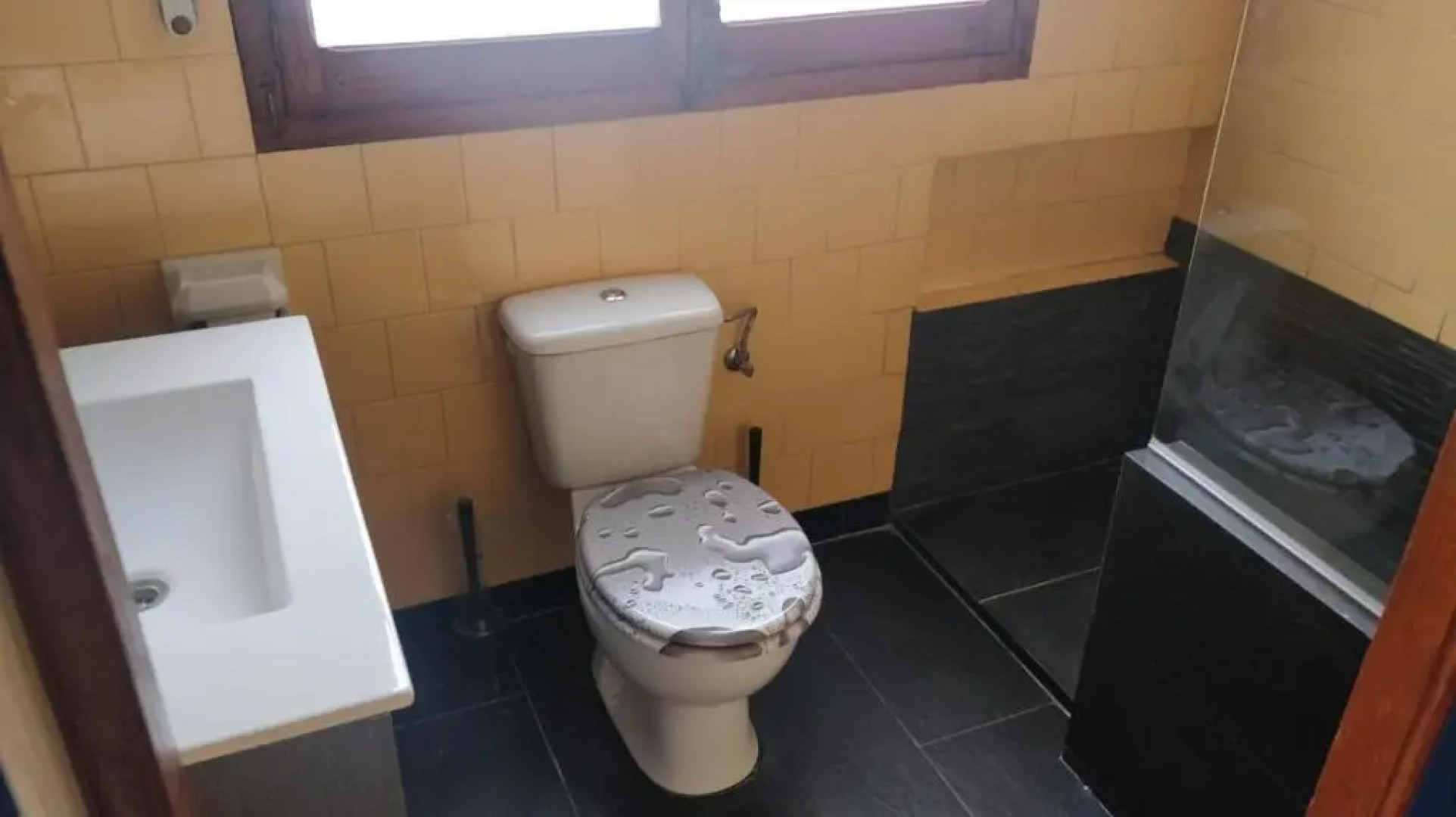 AIRAM Home ARAGON, 7