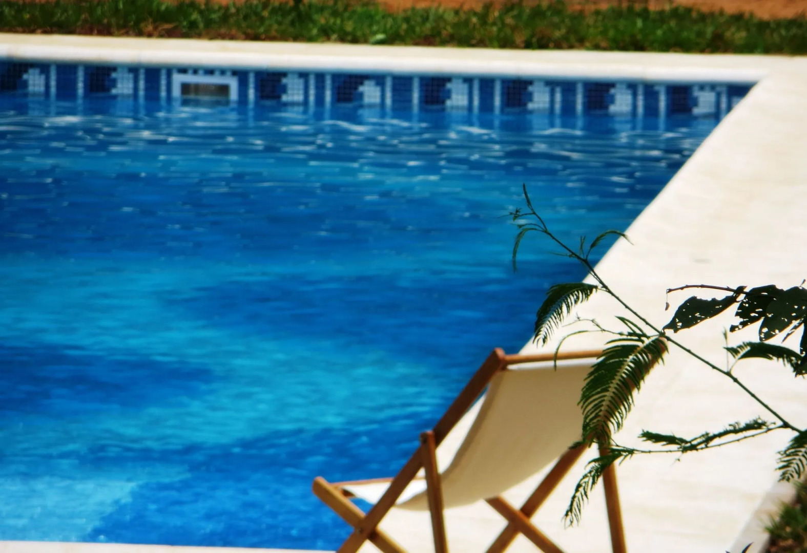 Rainforest Hotel Selva