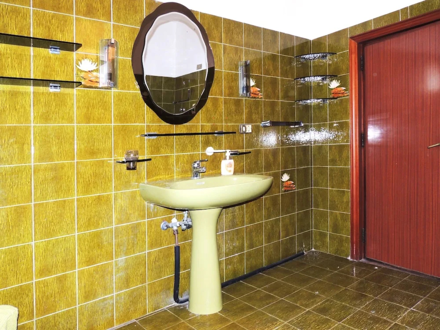 Salento Palmariggi Ada