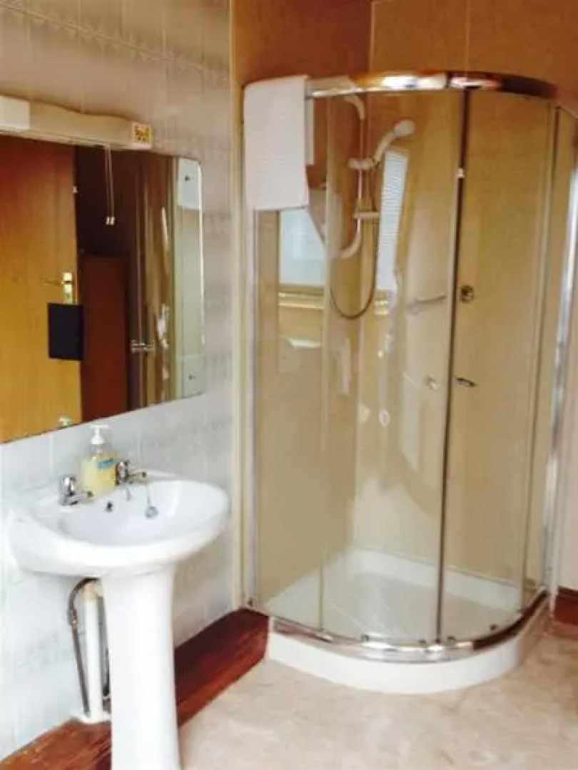 Aisling Bed & Breakfast