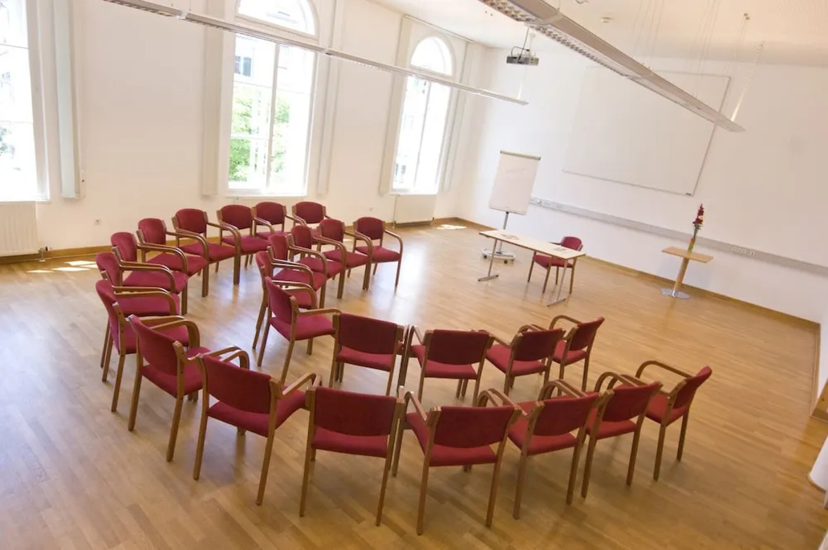 SPA Hotel Erzherzog Johann