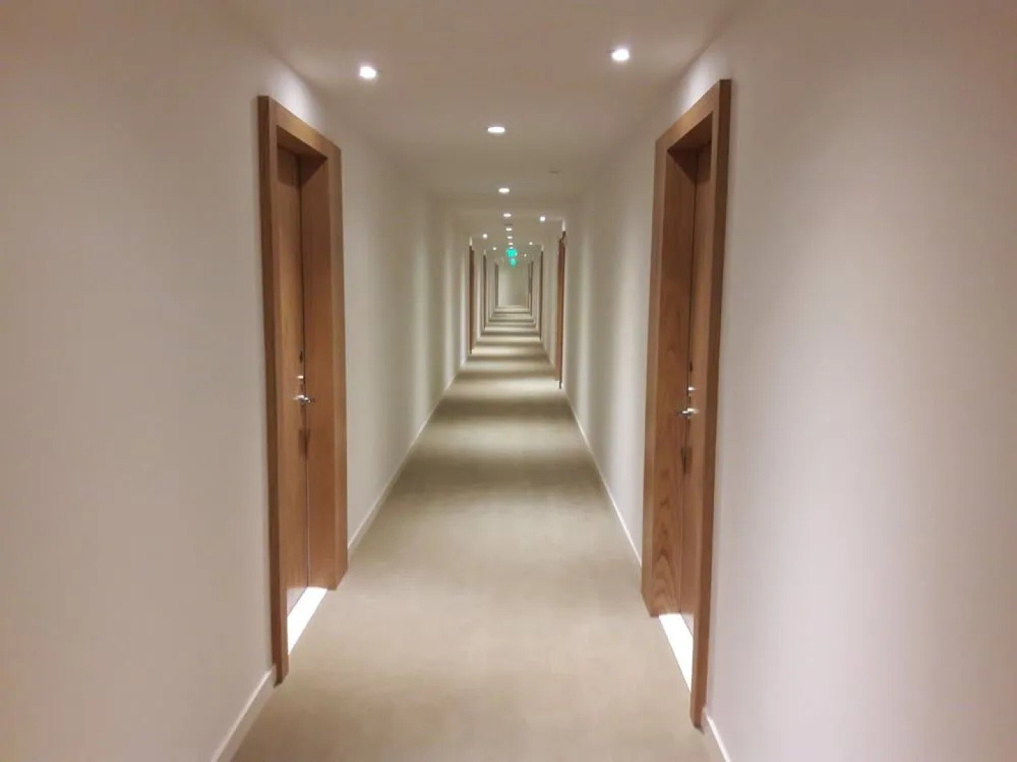 The Gale Residences Fort Lauderdale