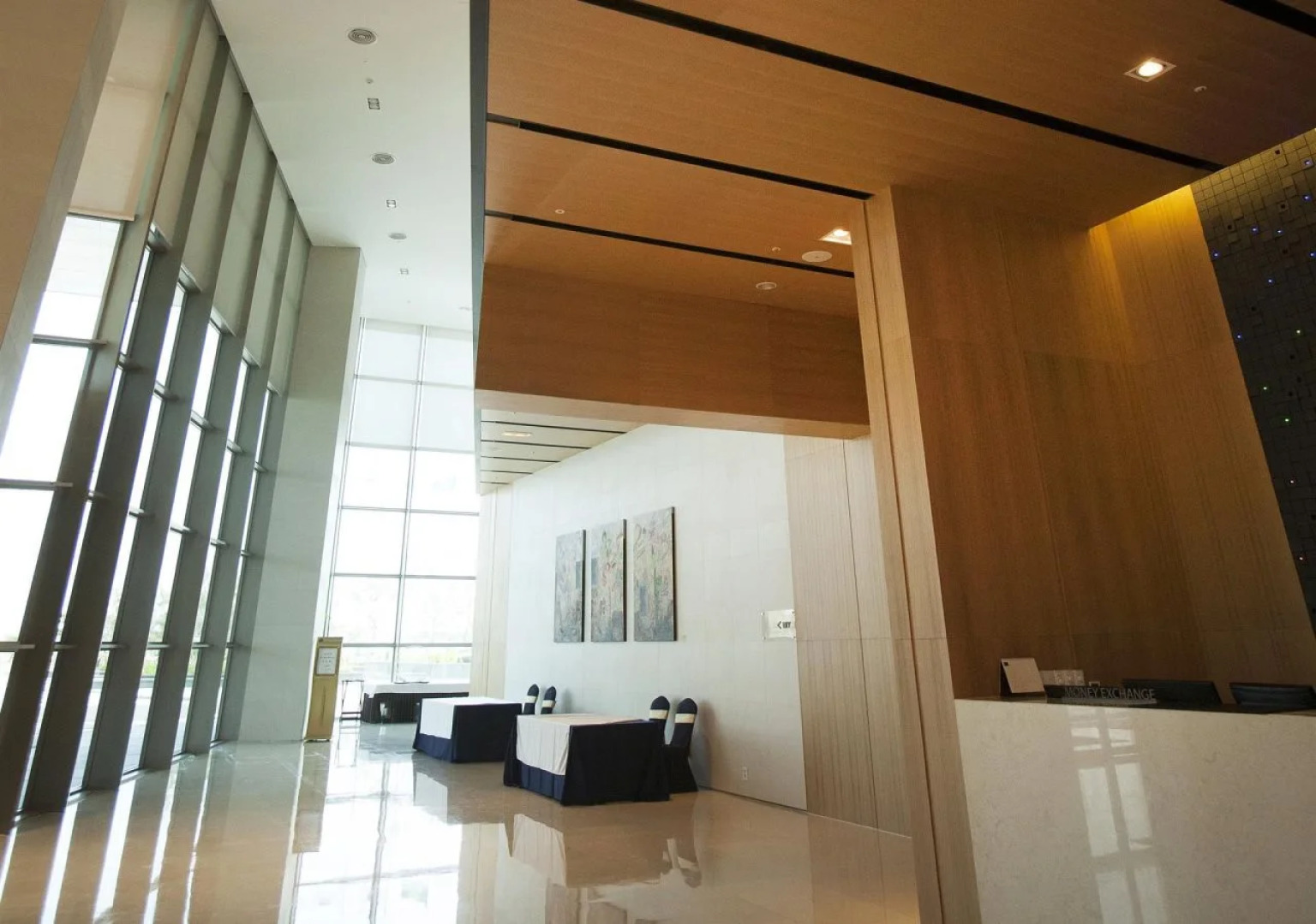 Best Western Gunsan Hotel