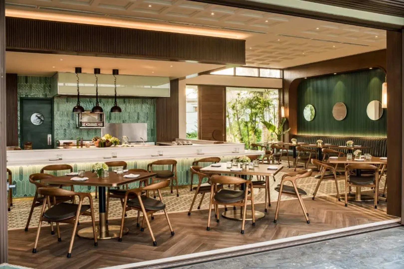 Maia Resort Quy Nhon