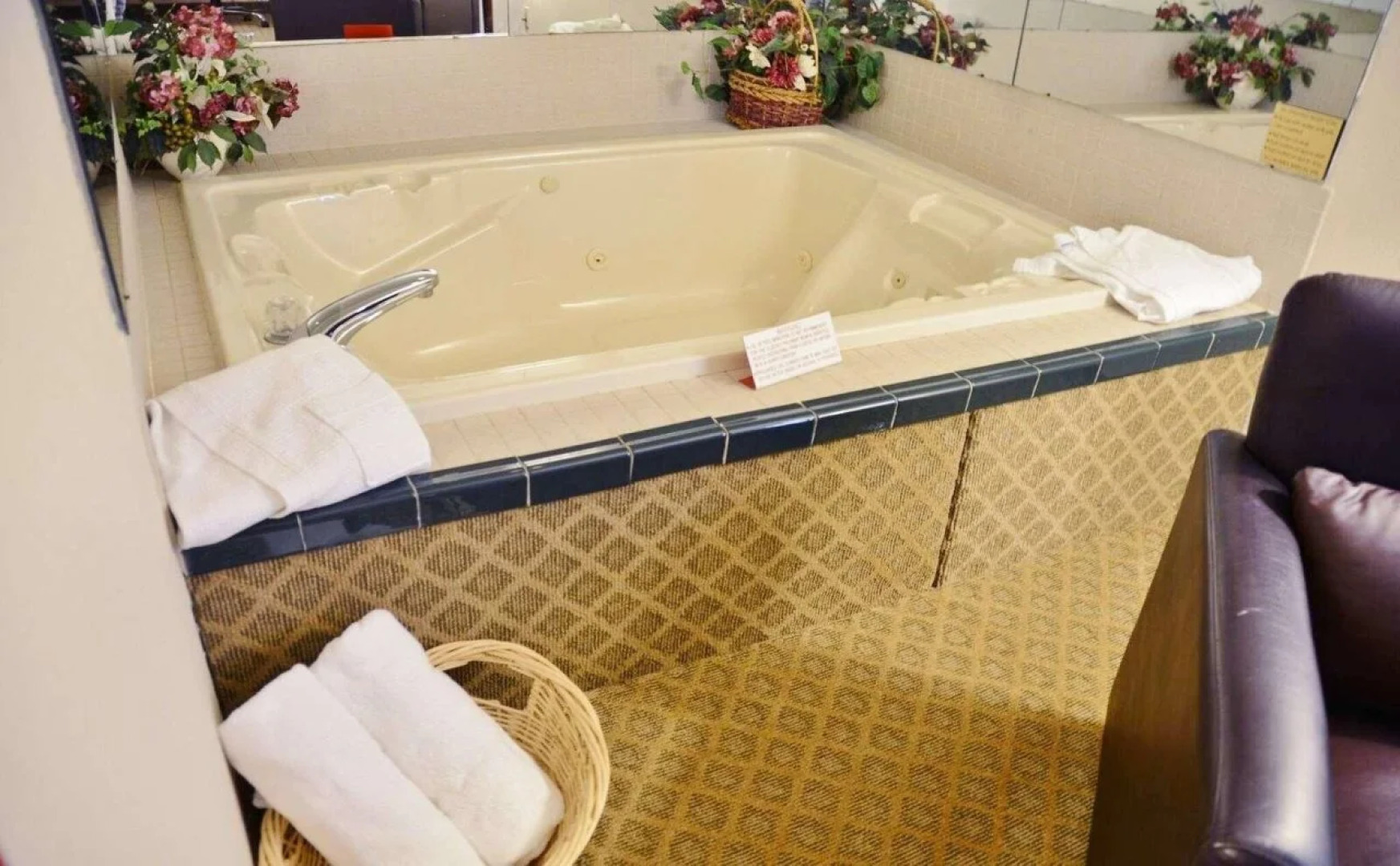 Country Hearth Inn & Suites Kenton