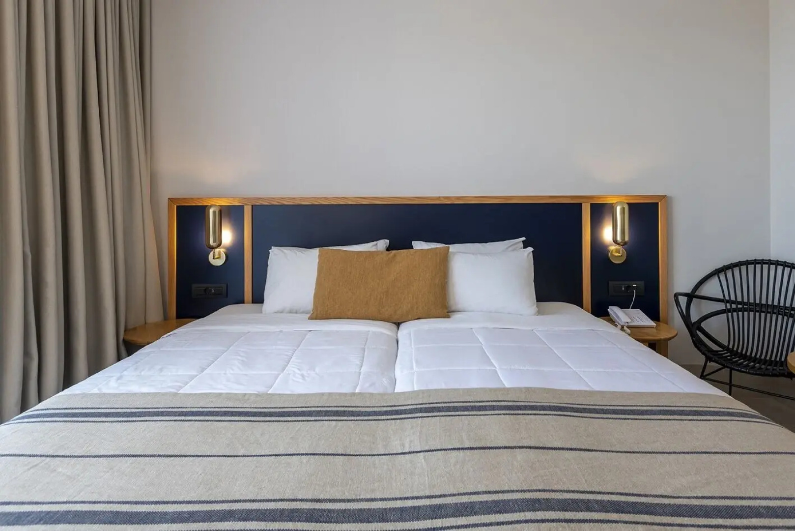 Smy Kos Beach & Splash