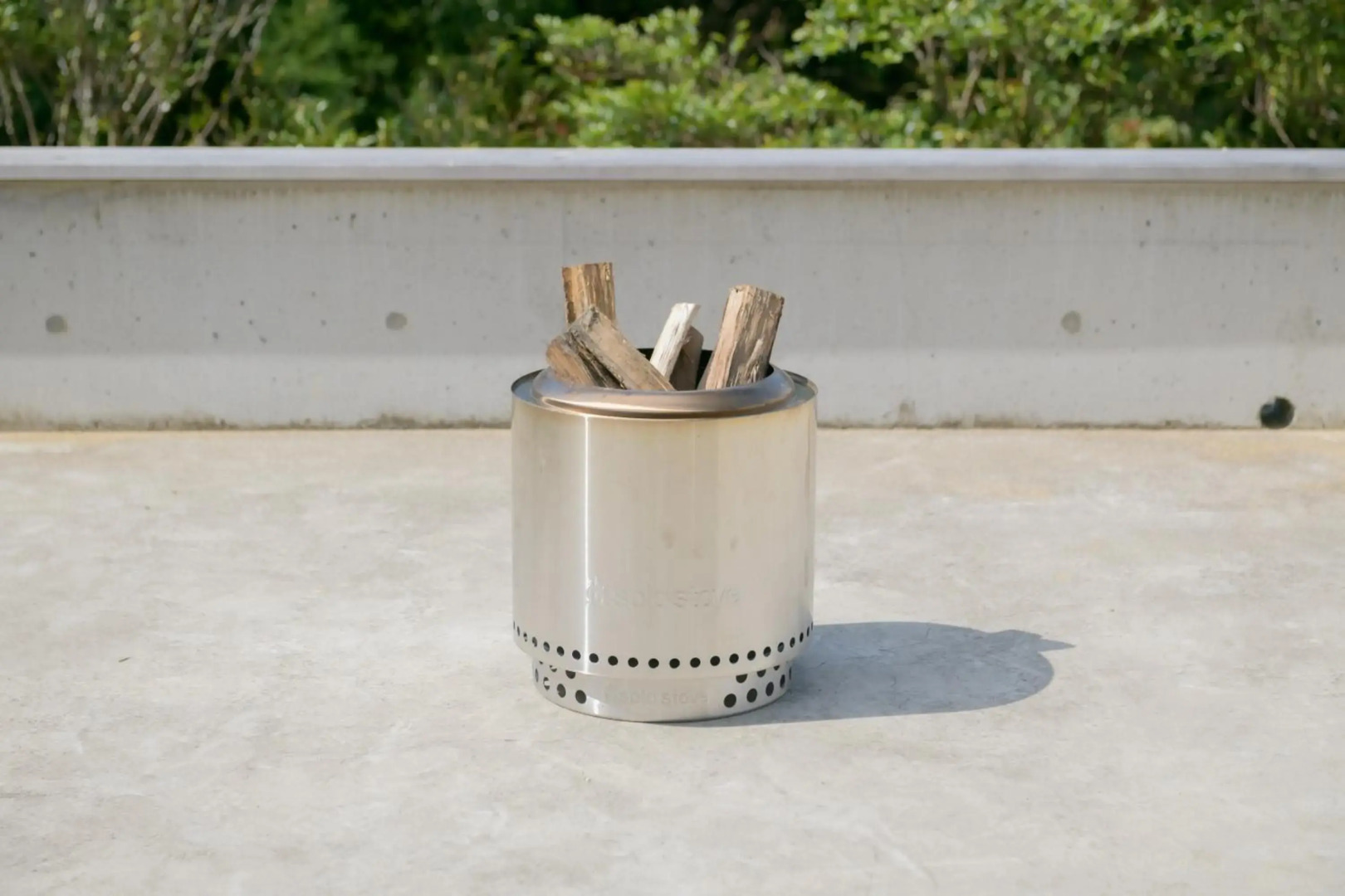 Sen.Retreat Takahara