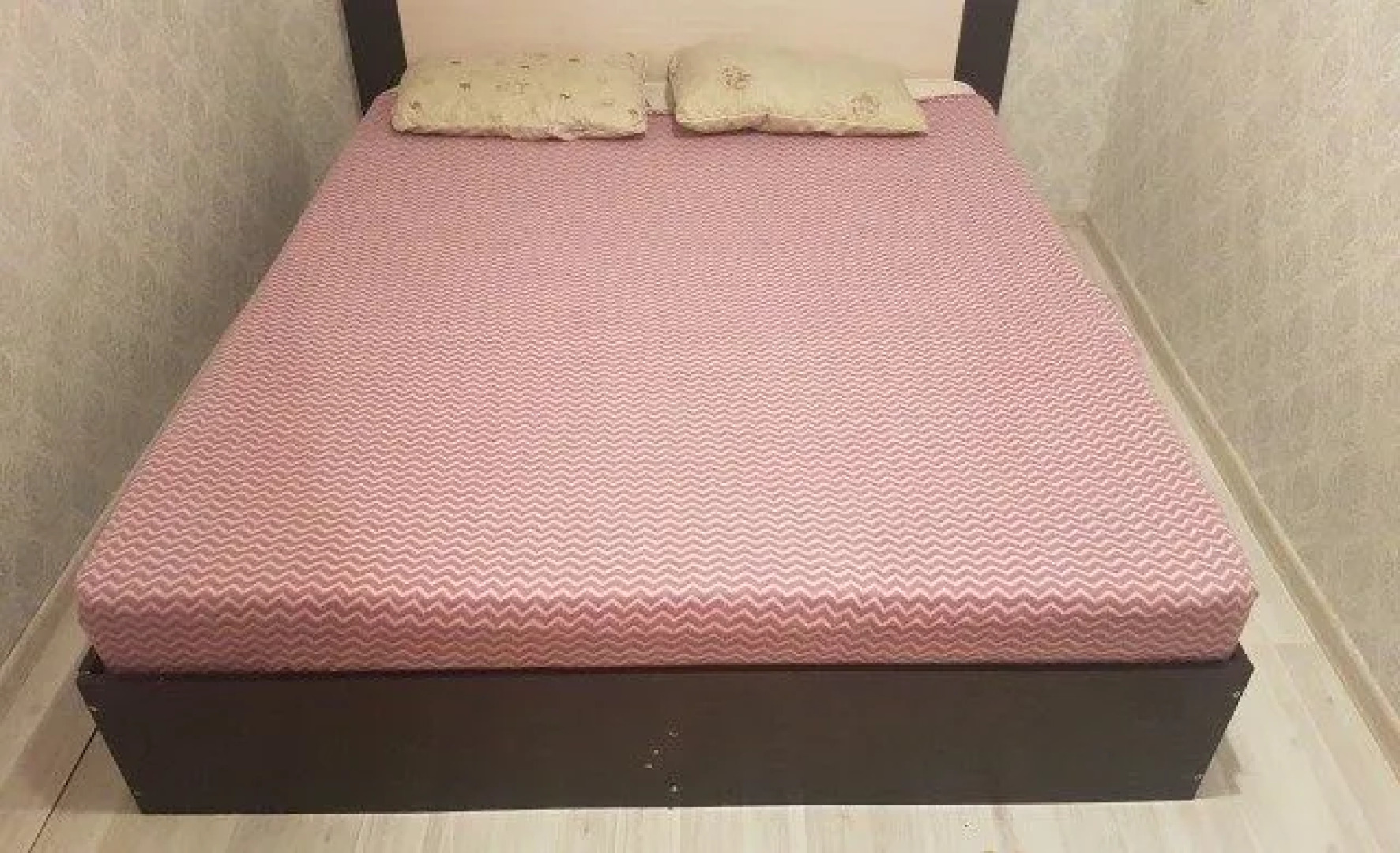 Alatir Blagoveshchensk, st. Teatralnaya, 92