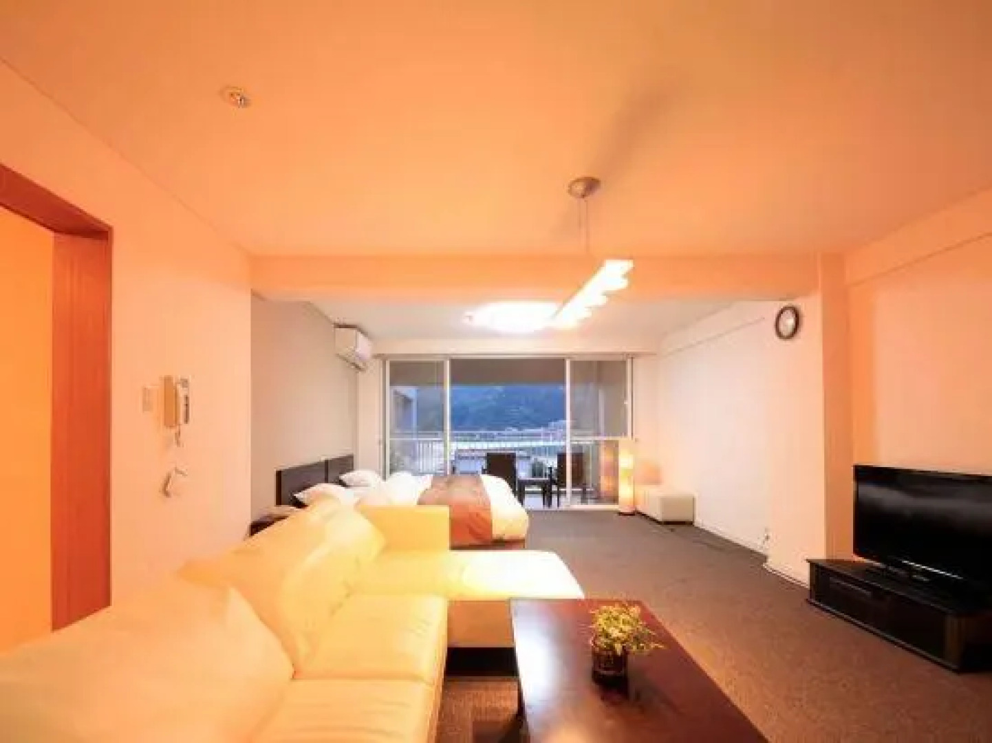 Reyzenit Kinosaki Suite Villa