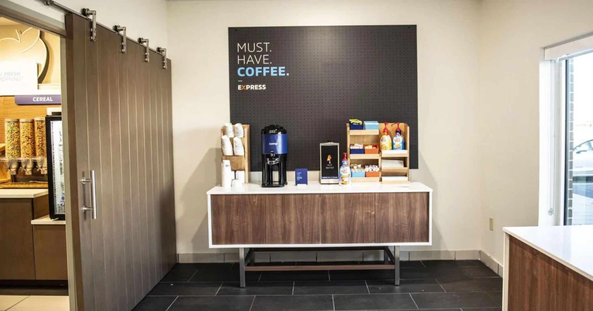 Holiday Inn Express & Suites Sedalia by IHG