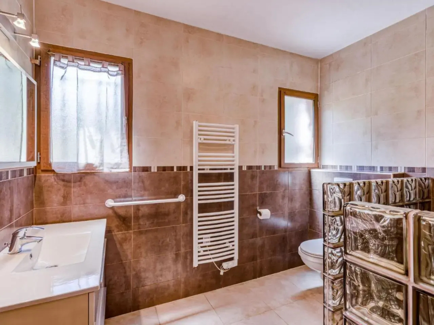 Holiday Home A Mandria - GHI120