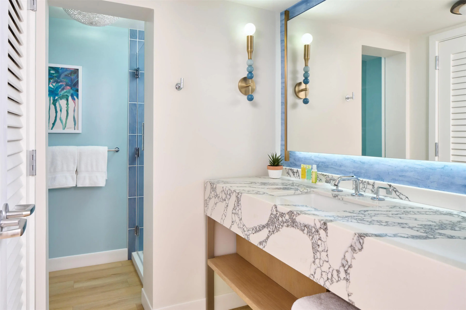 Outrigger Kaanapali Beach Resort