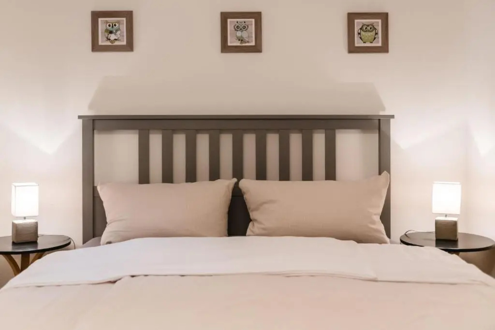 fewo1846 - Strandkieker