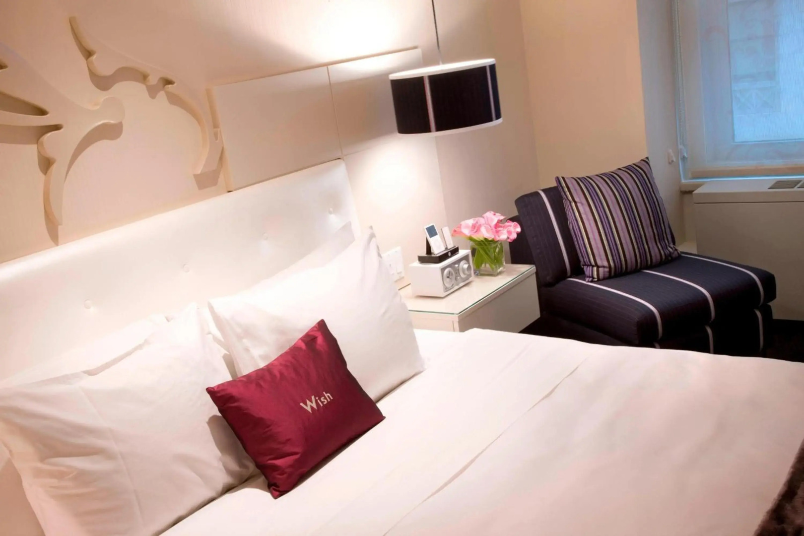 THE MIDLAND HOTEL, Chicago, a Tribute Portfolio Hotel