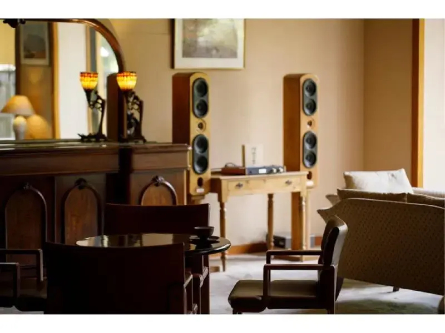 Hitohada-no-yado Kawakin