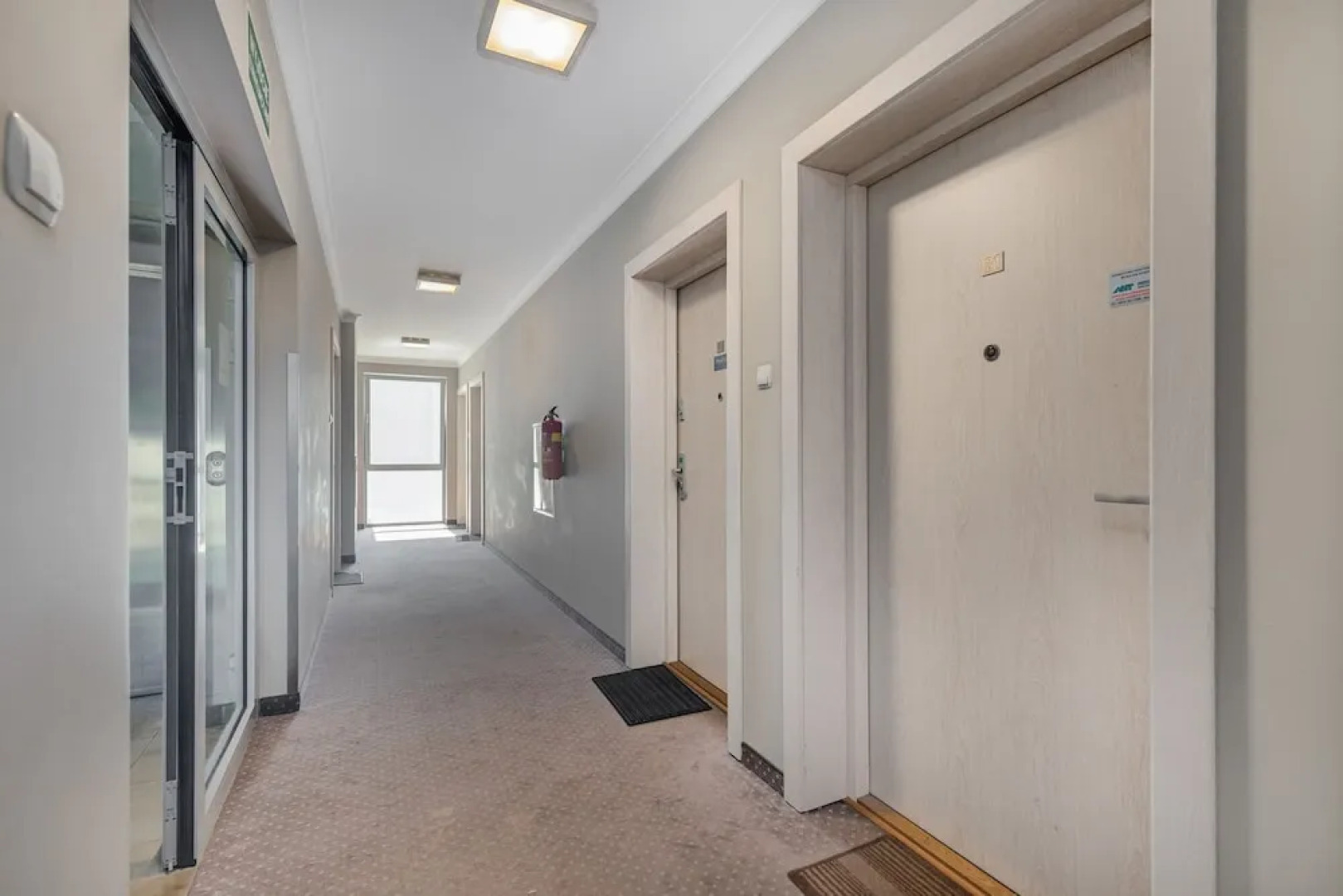 Apartments Feniks by Renters