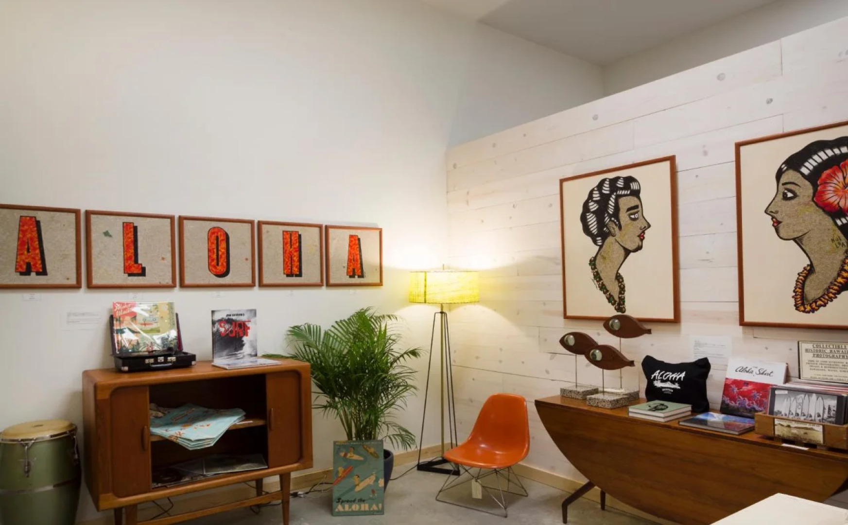 Queen Kapiolani Hotel