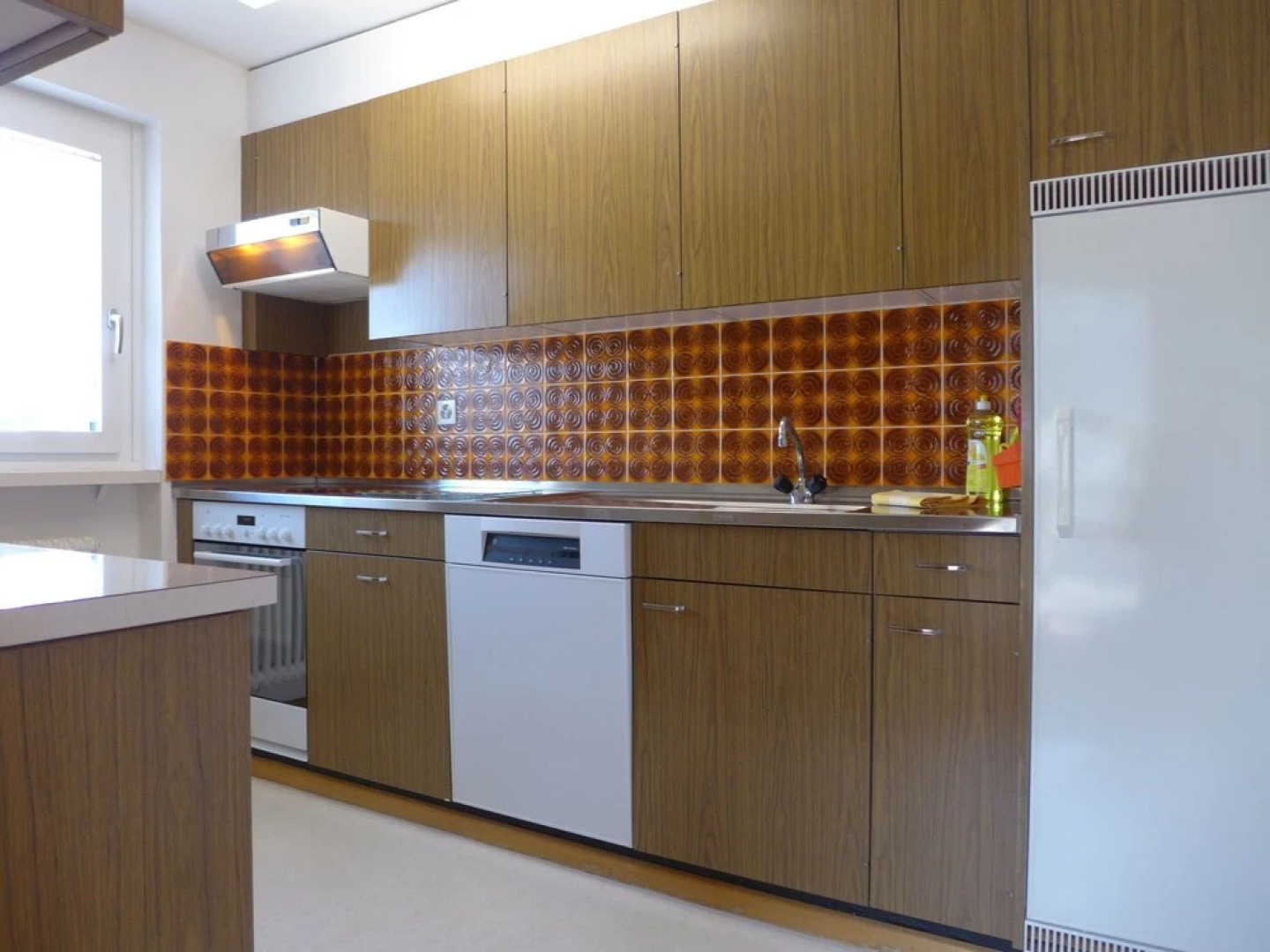 Chesa Cl s 6 Zuoz in Zuoz