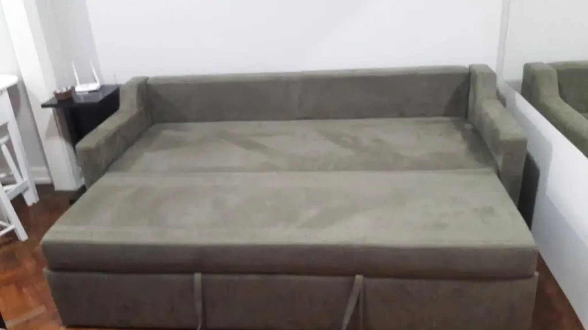 Apartamento Copacabana 75