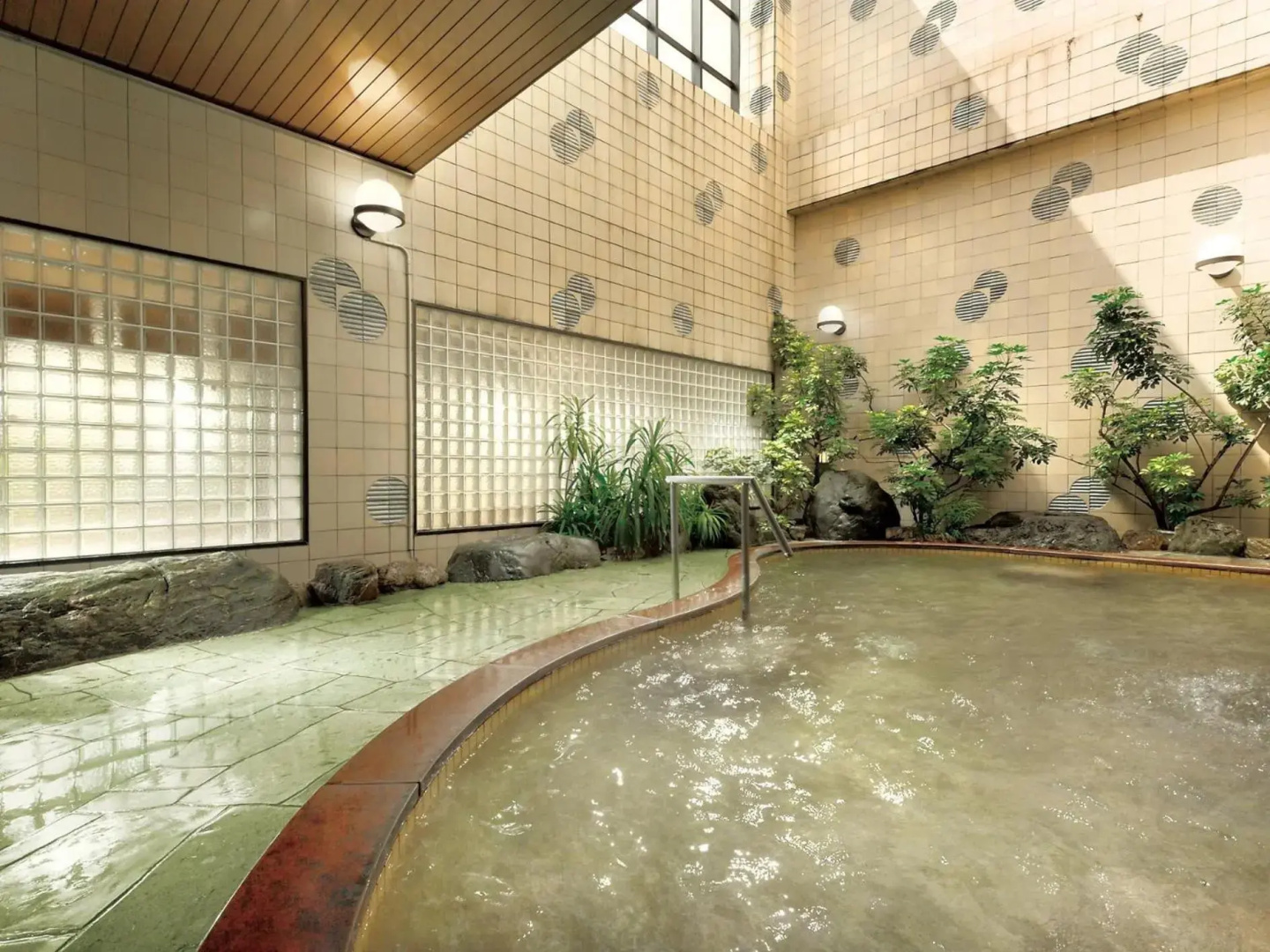 Raki house kaiji