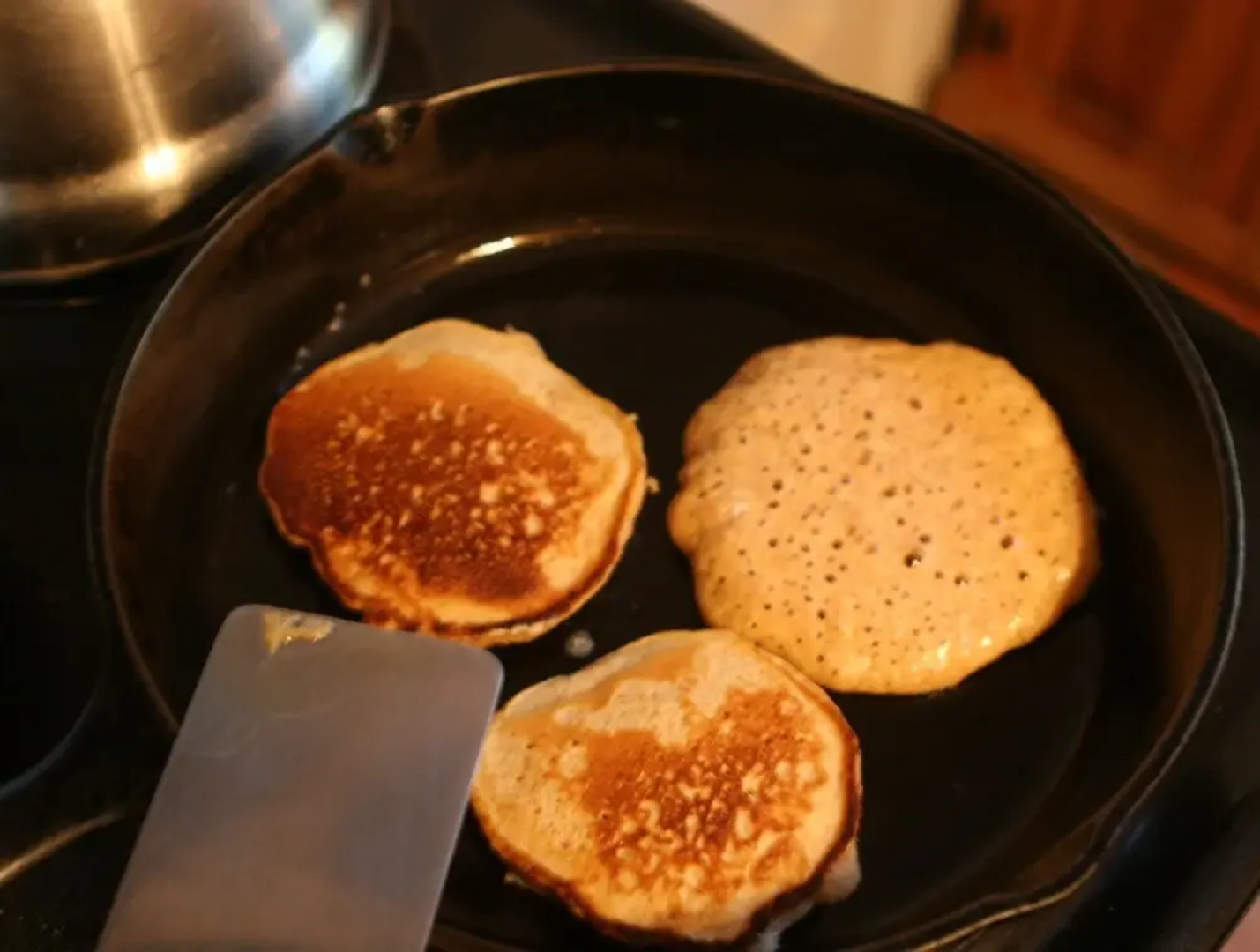 River Stone Inn & Gallery