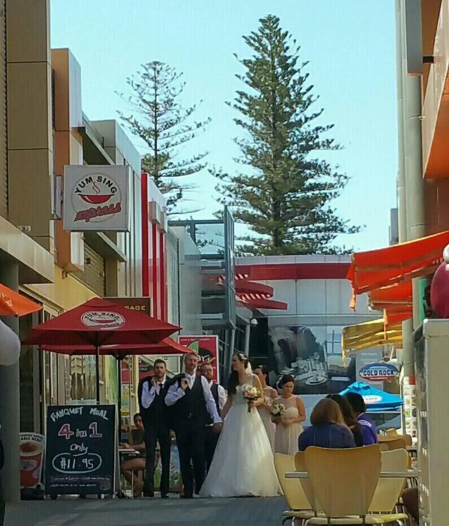 Acaill Accommodation