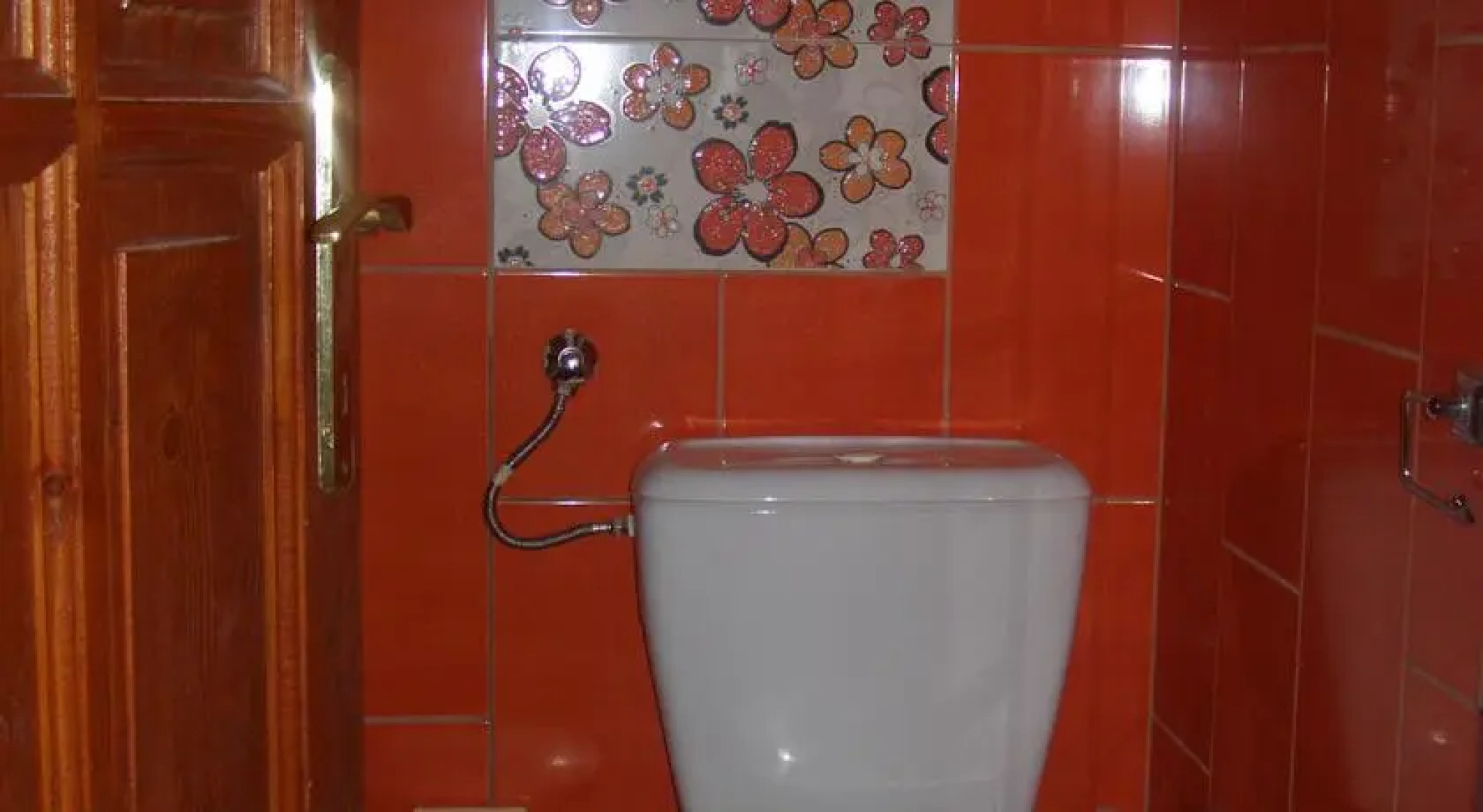 Kati Családi Panzio