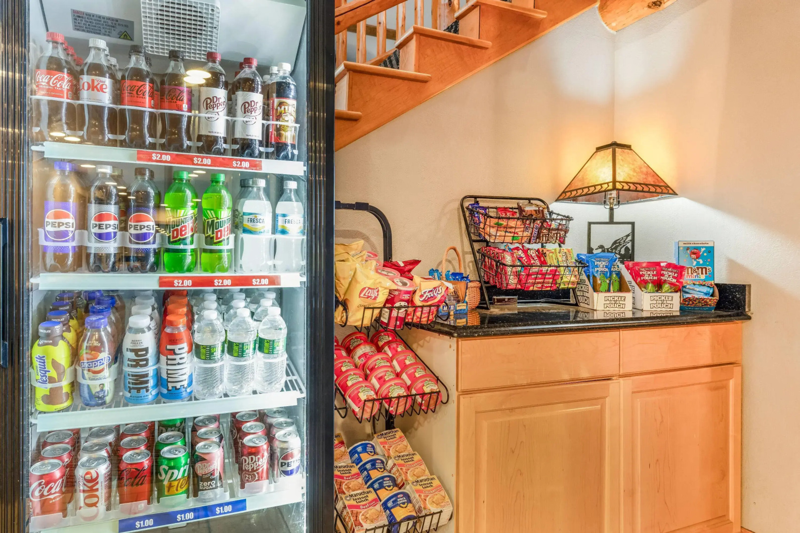 AmericInn by Wyndham Chamberlain - Conference Center