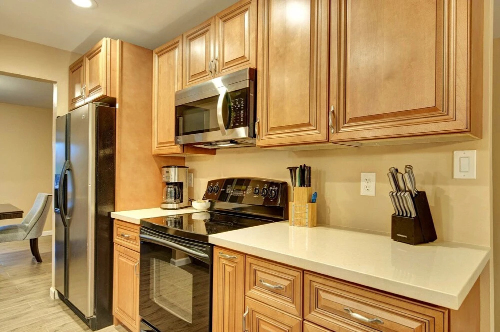 Redfield Home Scottsdale