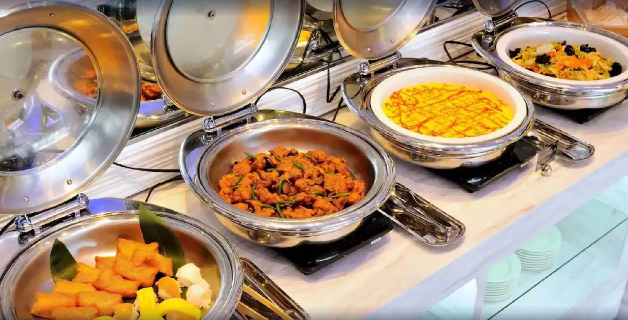 Grand Park Hotel Panex Chiba