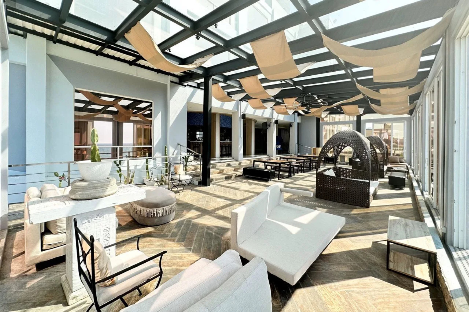 Swiss-Belcourt Kupang