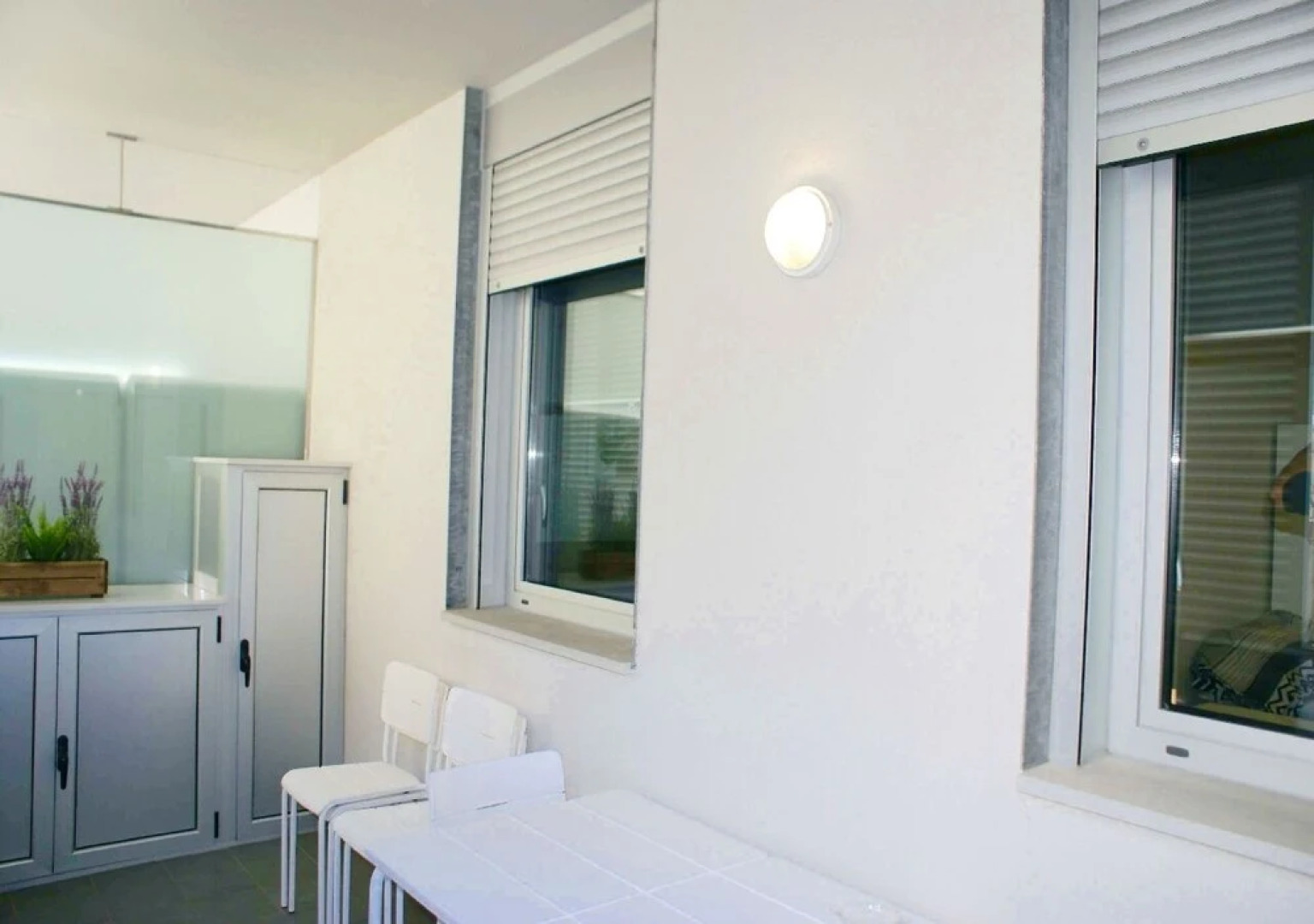 Carmed Hlclub Vilanova Apartment