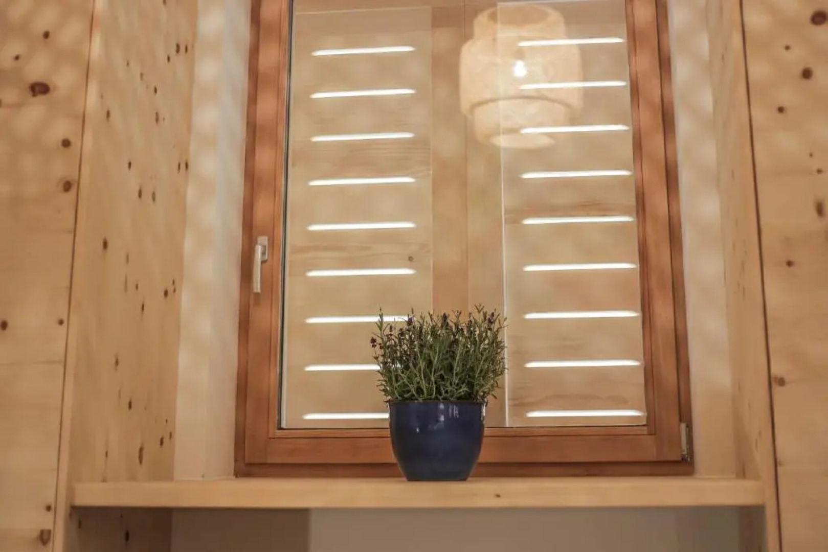 Dobringers Chalet-Dorf Warös