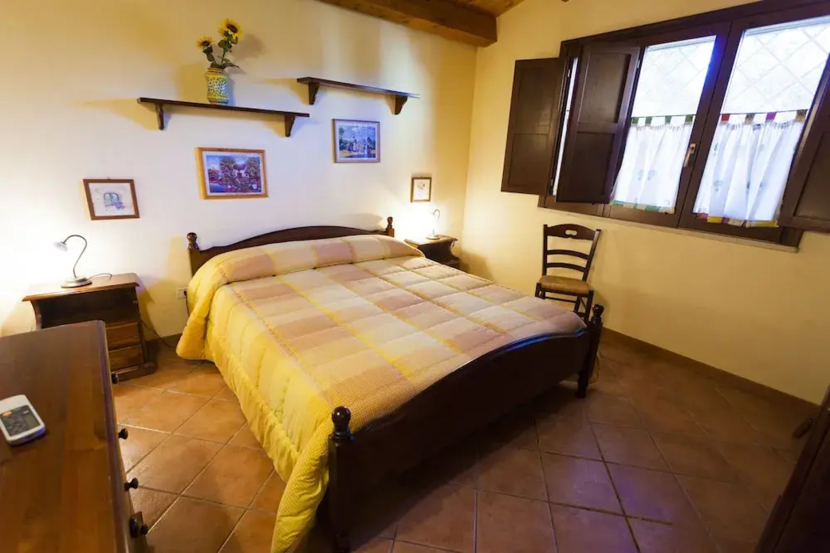 Fattoria Terra e Libertà