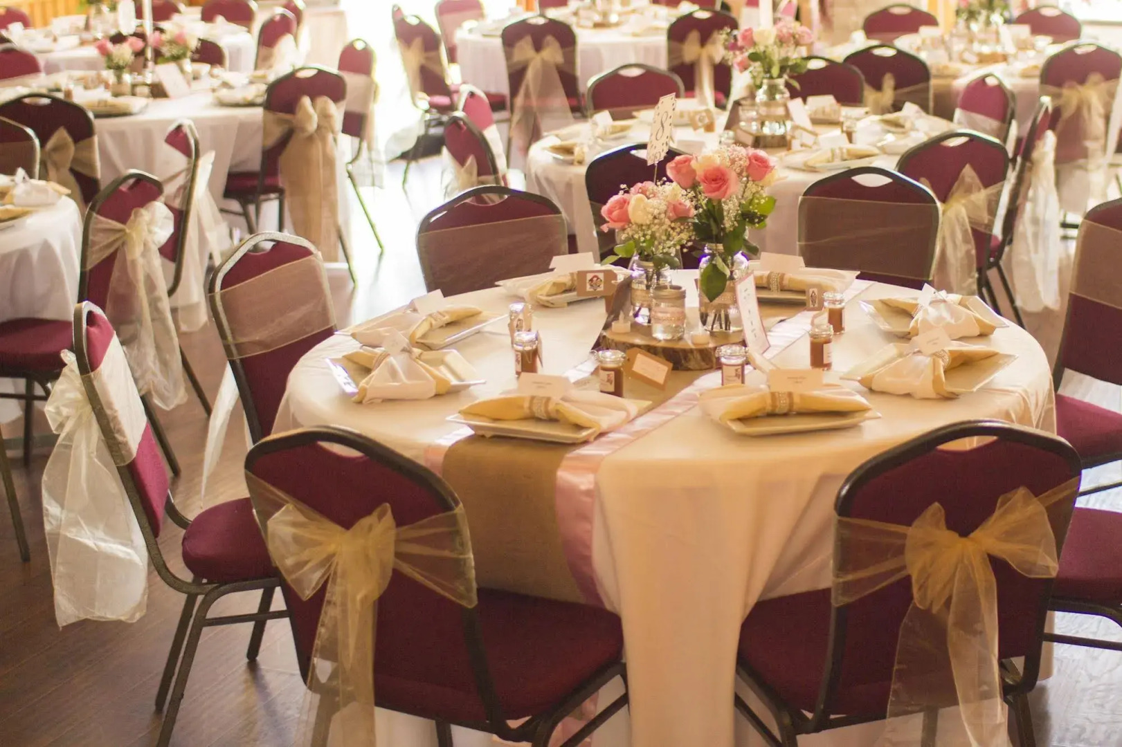 L'Oasis de l'Île, Refuge Urbain