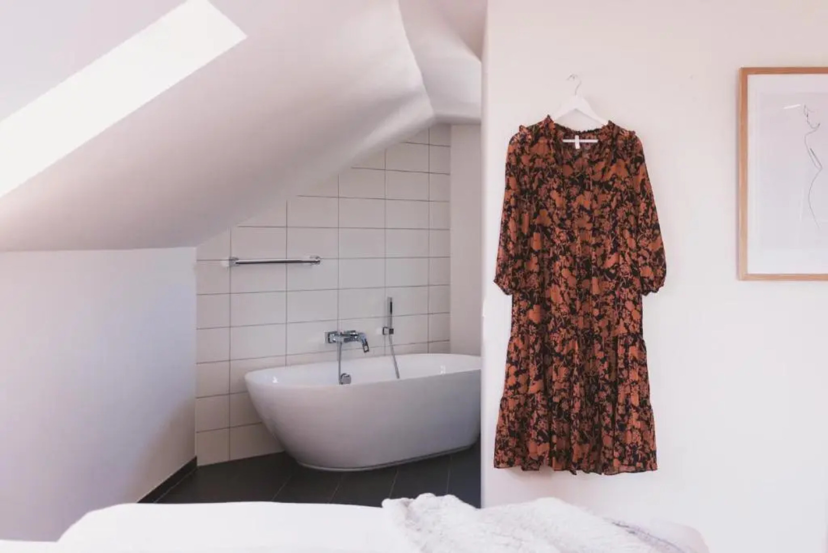 Weingut Gehlen-Cornelius