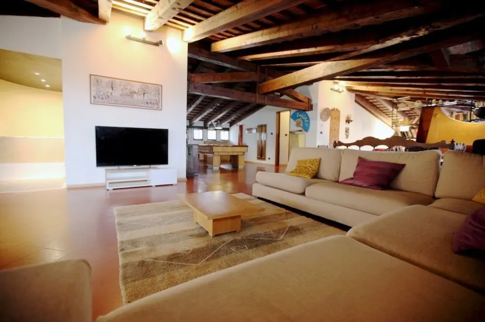 TriesteVillas Villa Classica