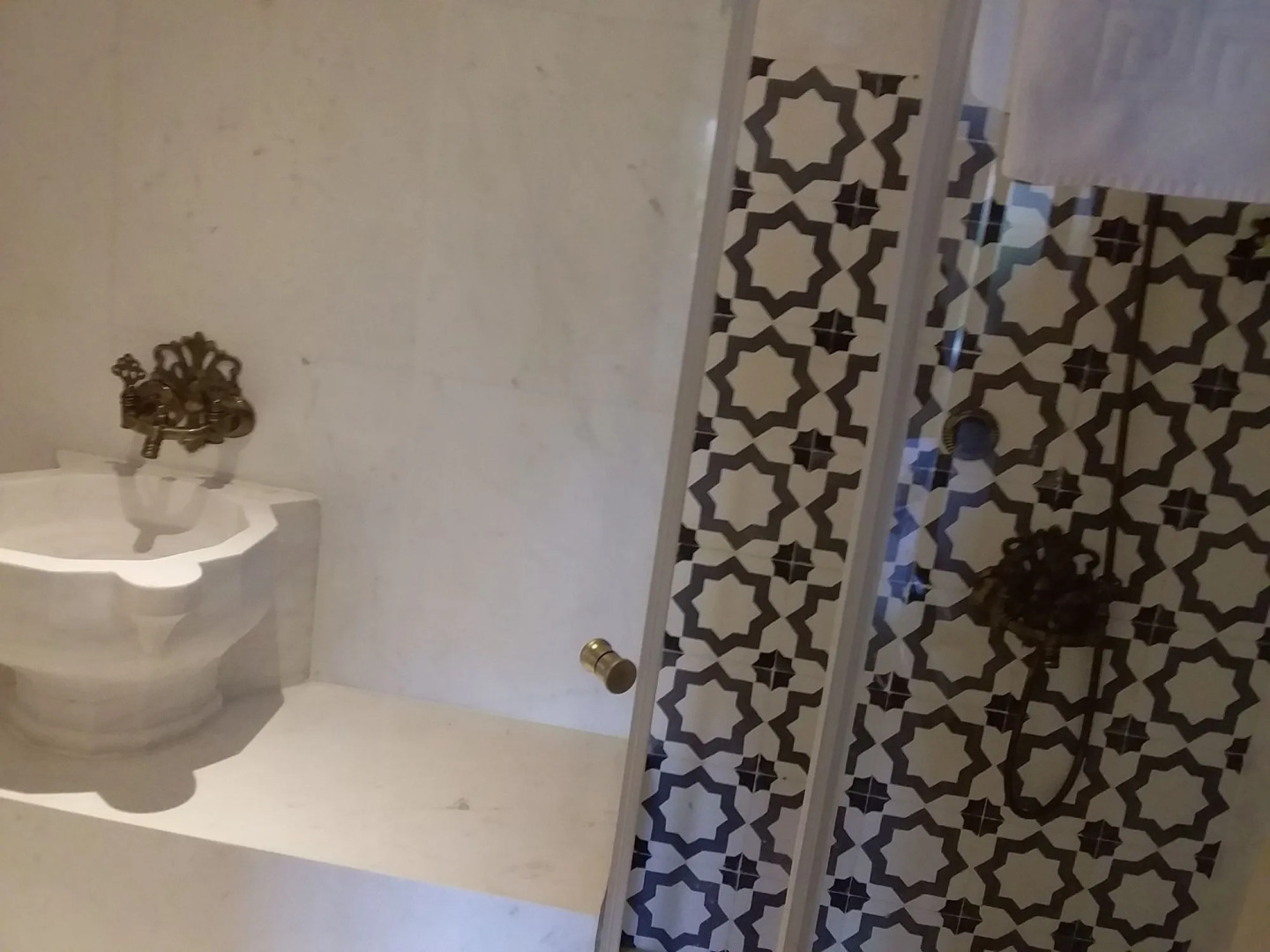 Ishak Pasa Palace by Joyway Hotels