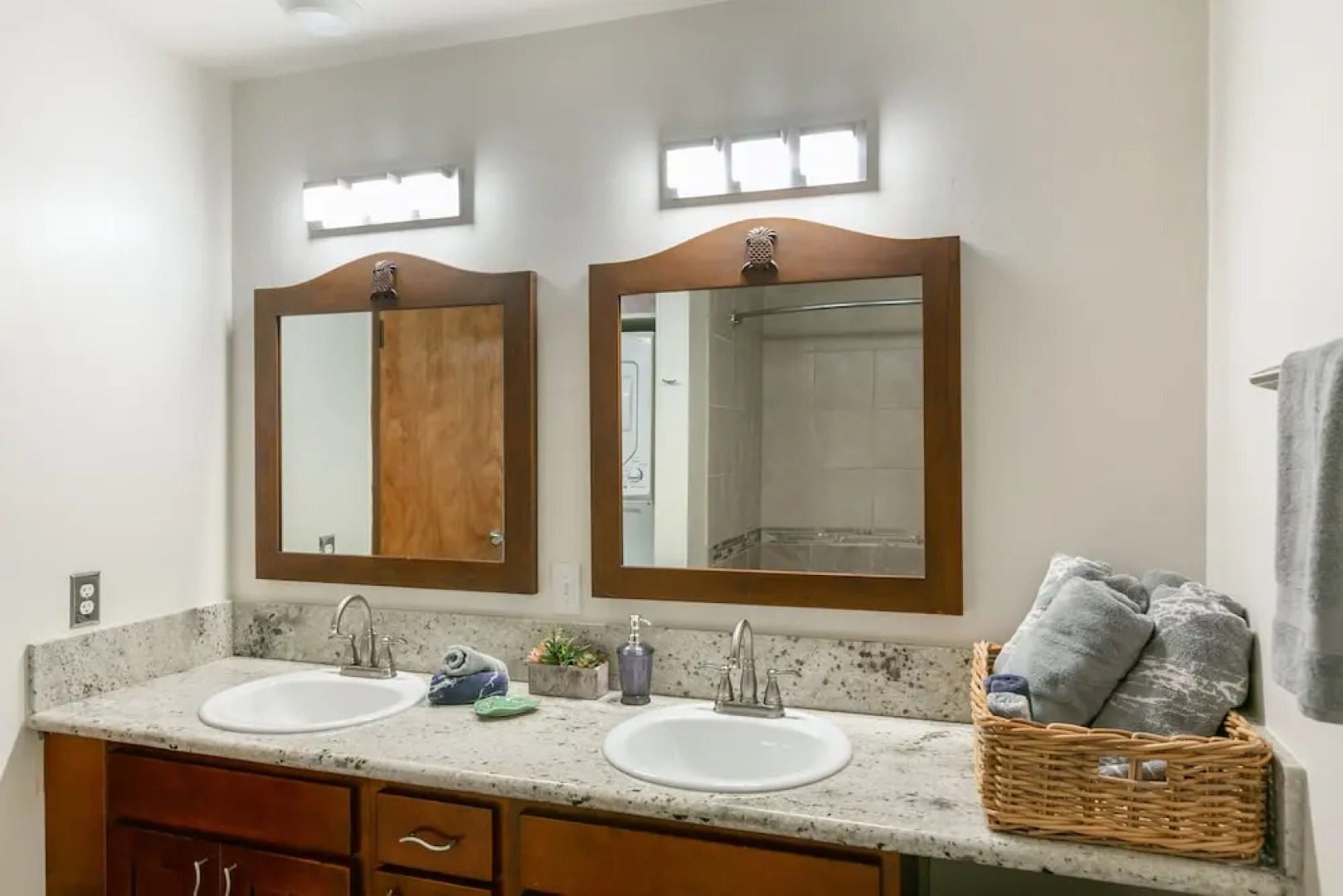 Kauai Banyan Harbor by Coldwell Banker Island Vacations